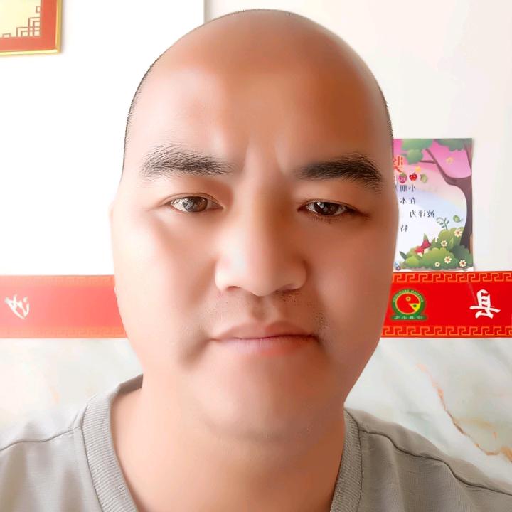 星辰老成都面馆