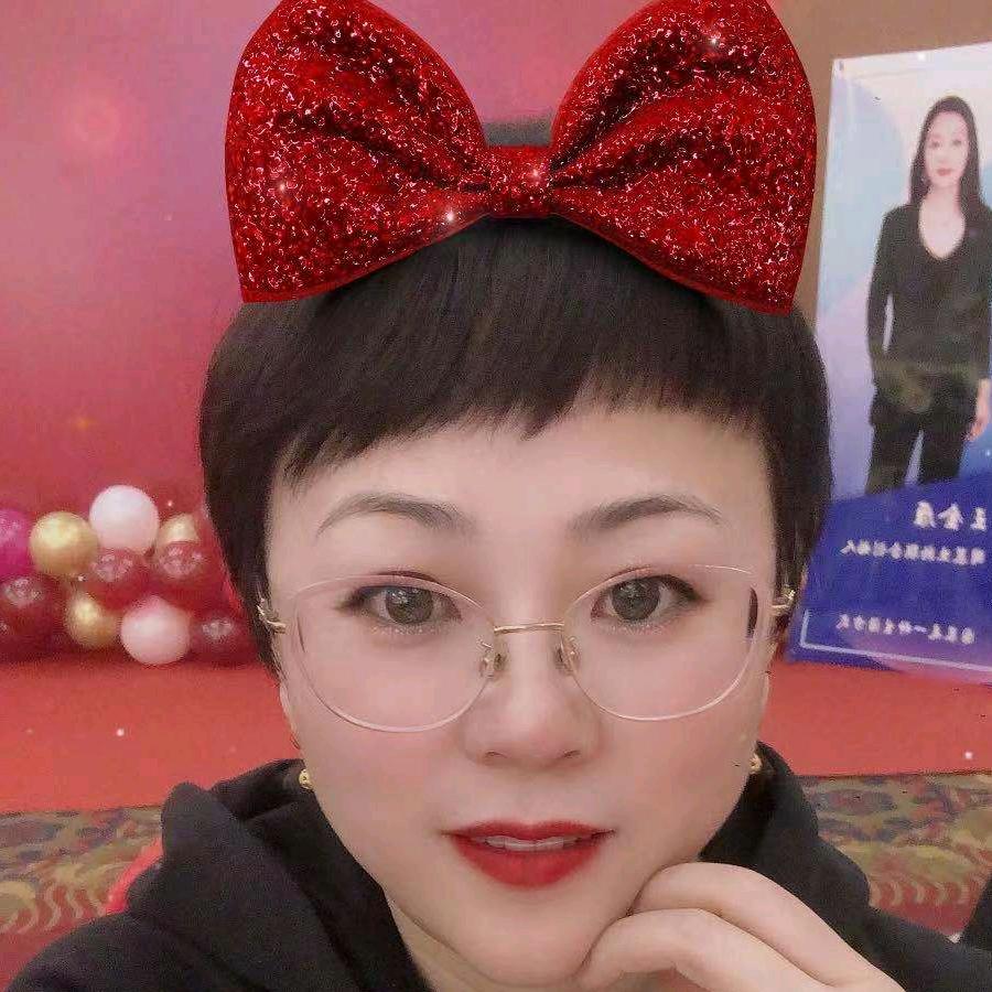 美宝