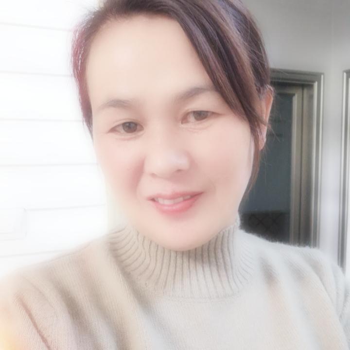 人生如梦