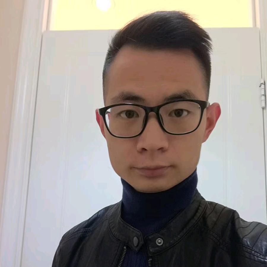 小刘