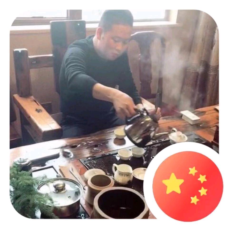 宁波天跃家居有限公司