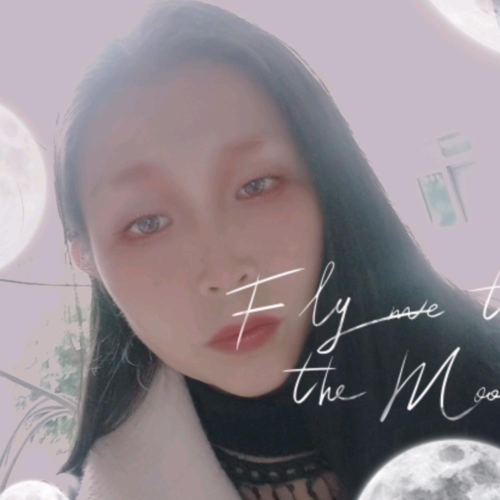 梅梅(橱窗有好物)