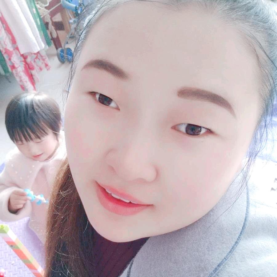 艺婷妈咪《  互  》