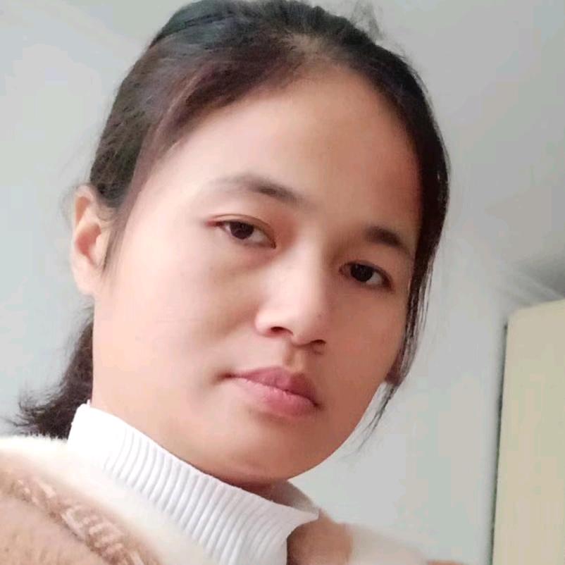 鑫茂装饰材料-刘娥