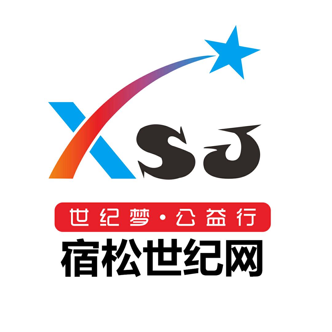 宿松世纪网