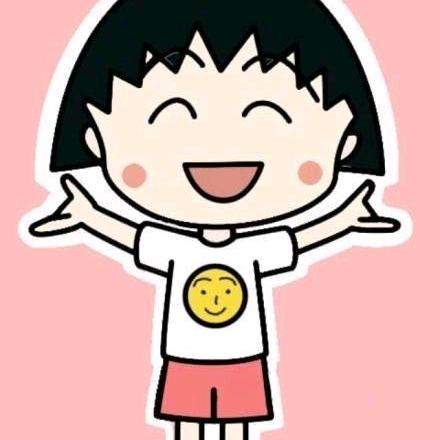 筷子