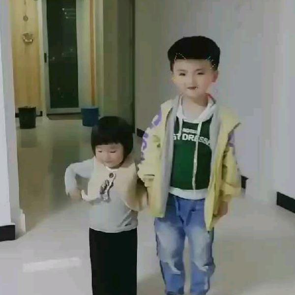 张祁