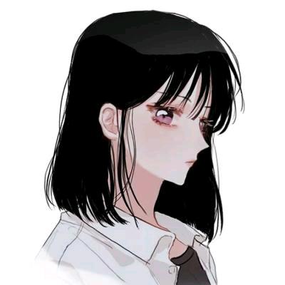 静等花开