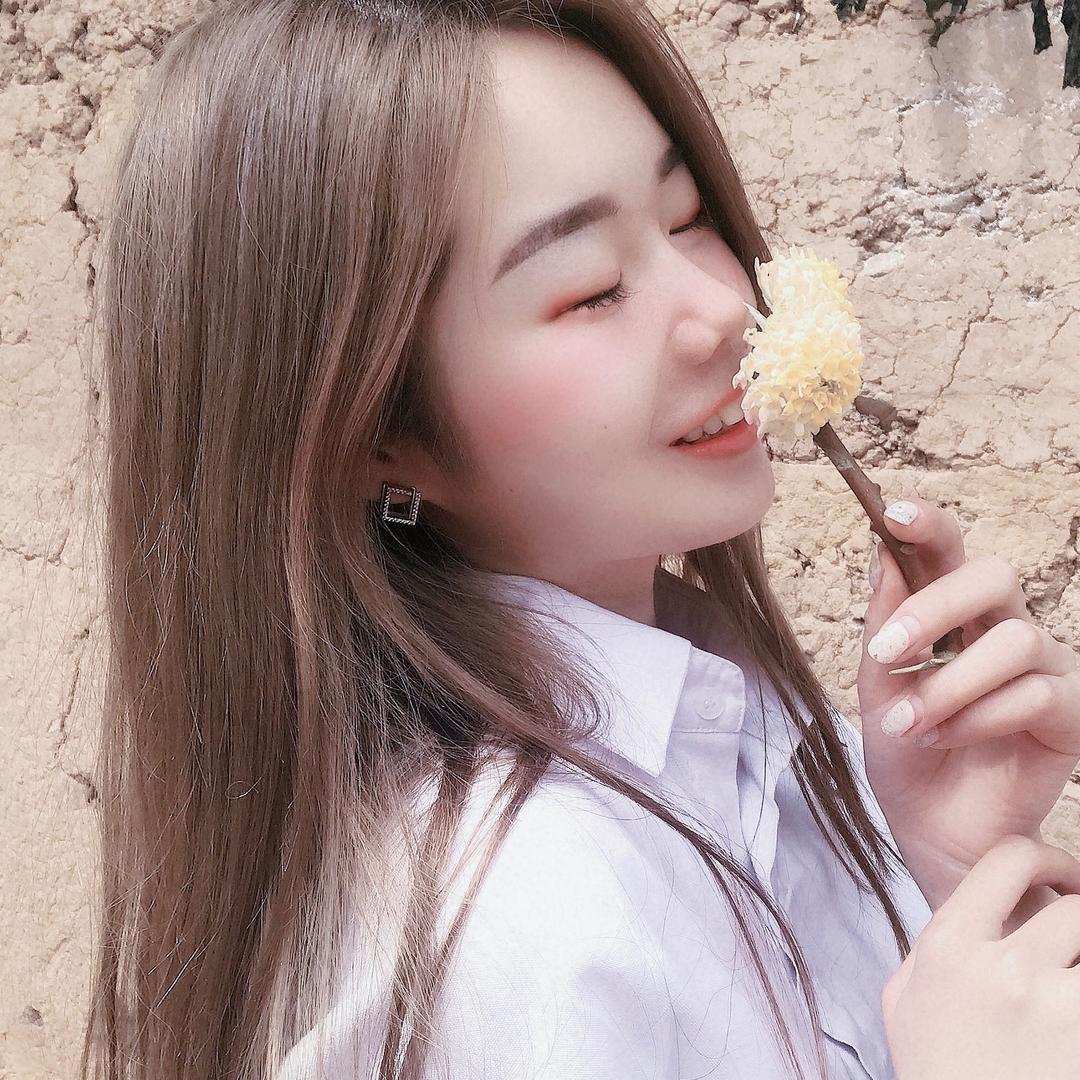 柠萌@