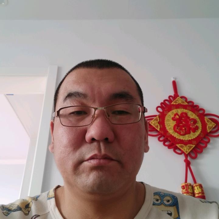 宋海清