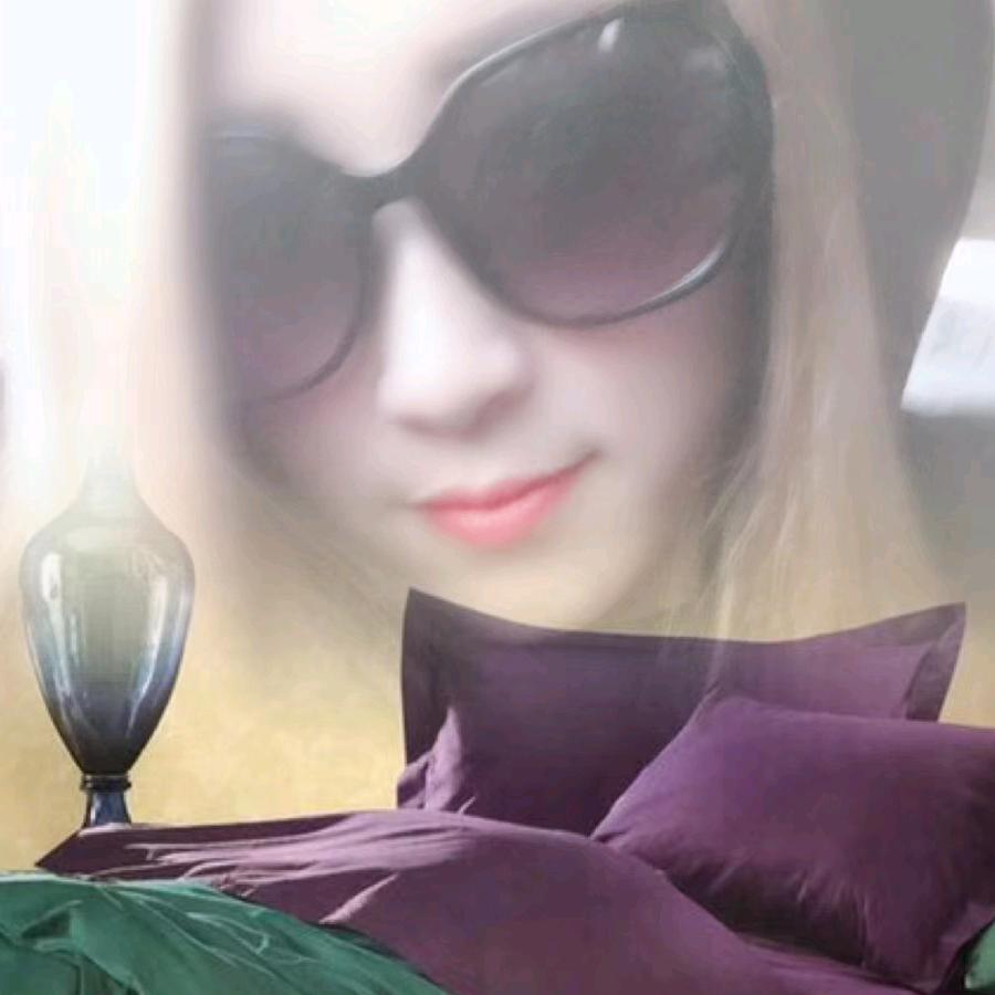 莫~凡~莪