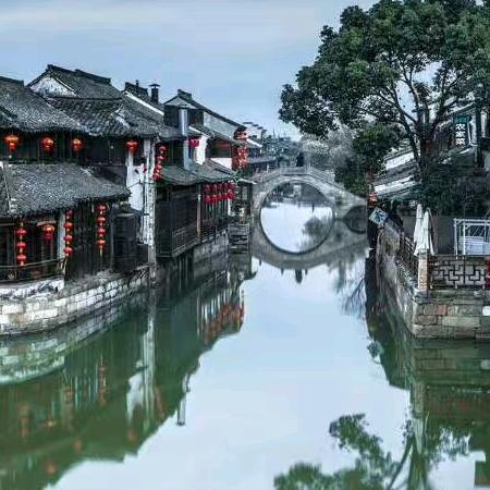 河南嵩山