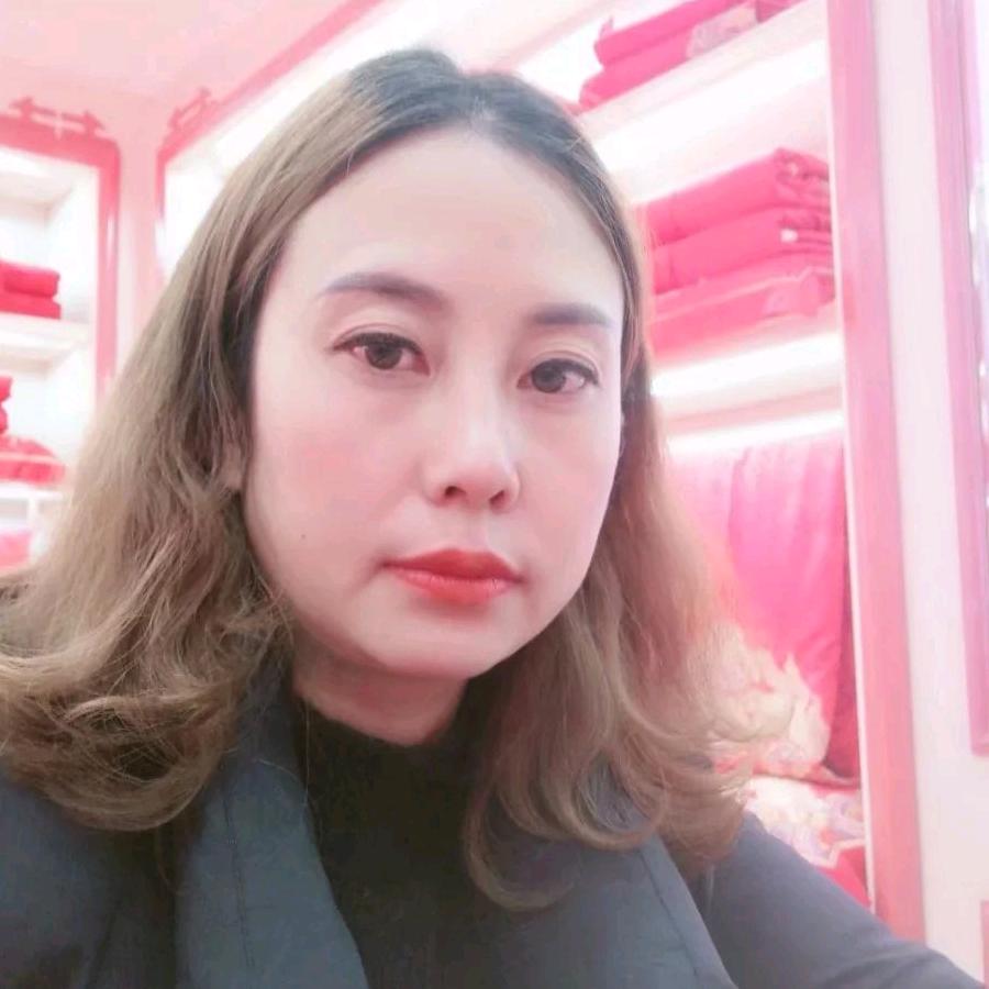 云淡风轻