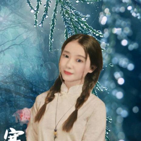 🍀🌺小草青青（64年龙姐）
