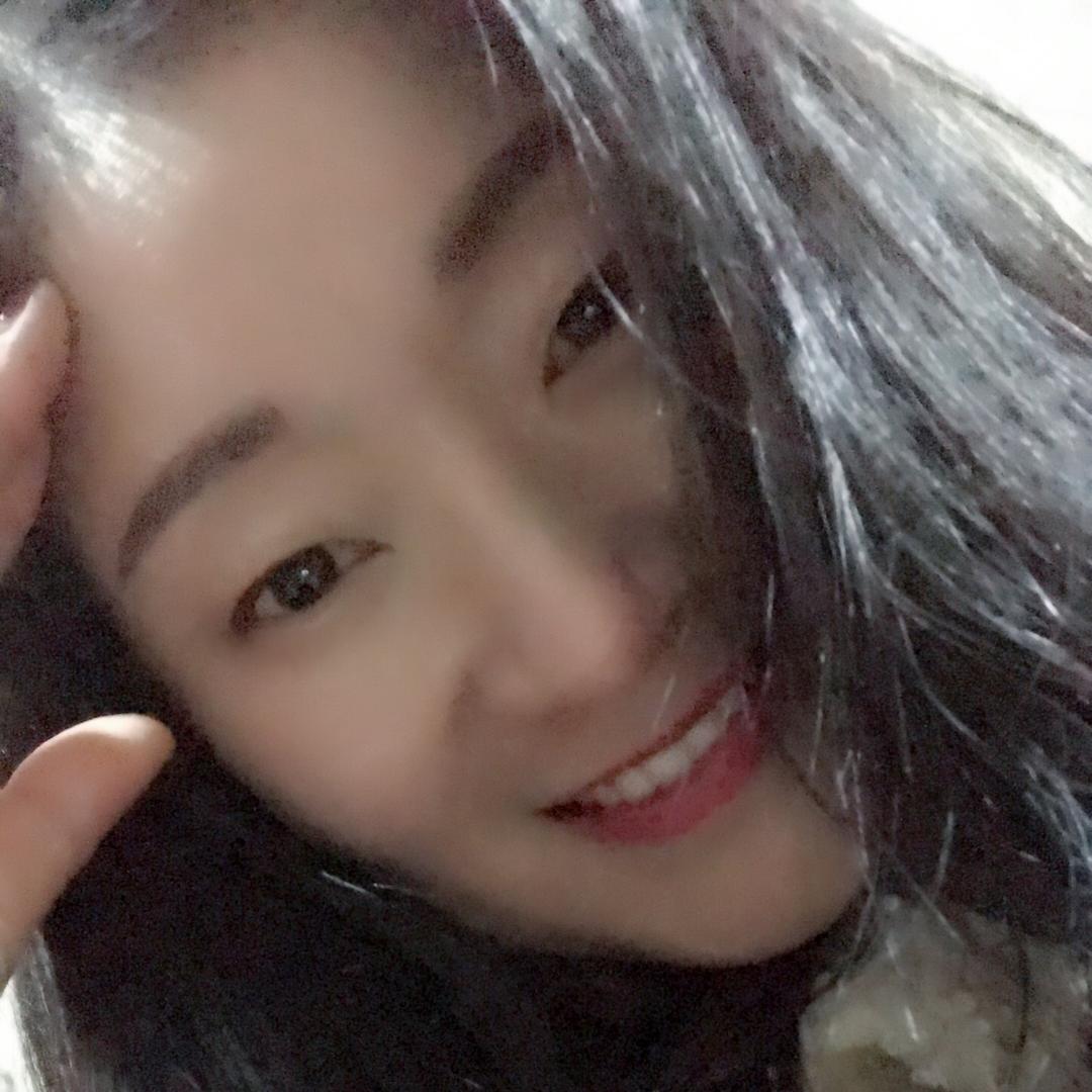 云