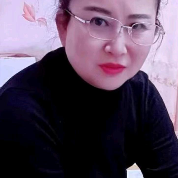 zhaoxiuyuan