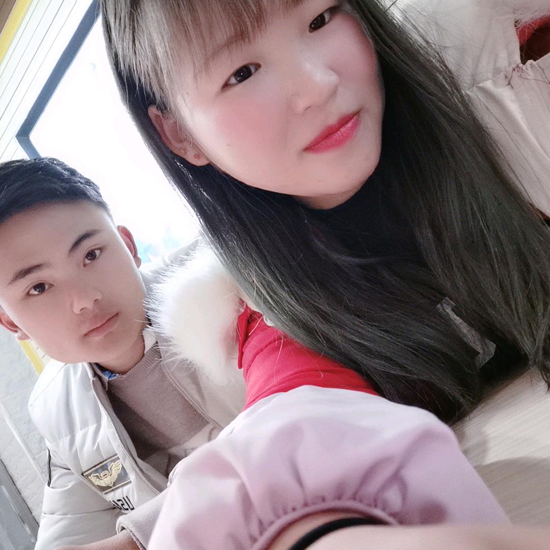 冯大大🥰