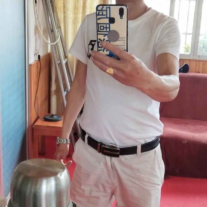 永远爱你们杨军