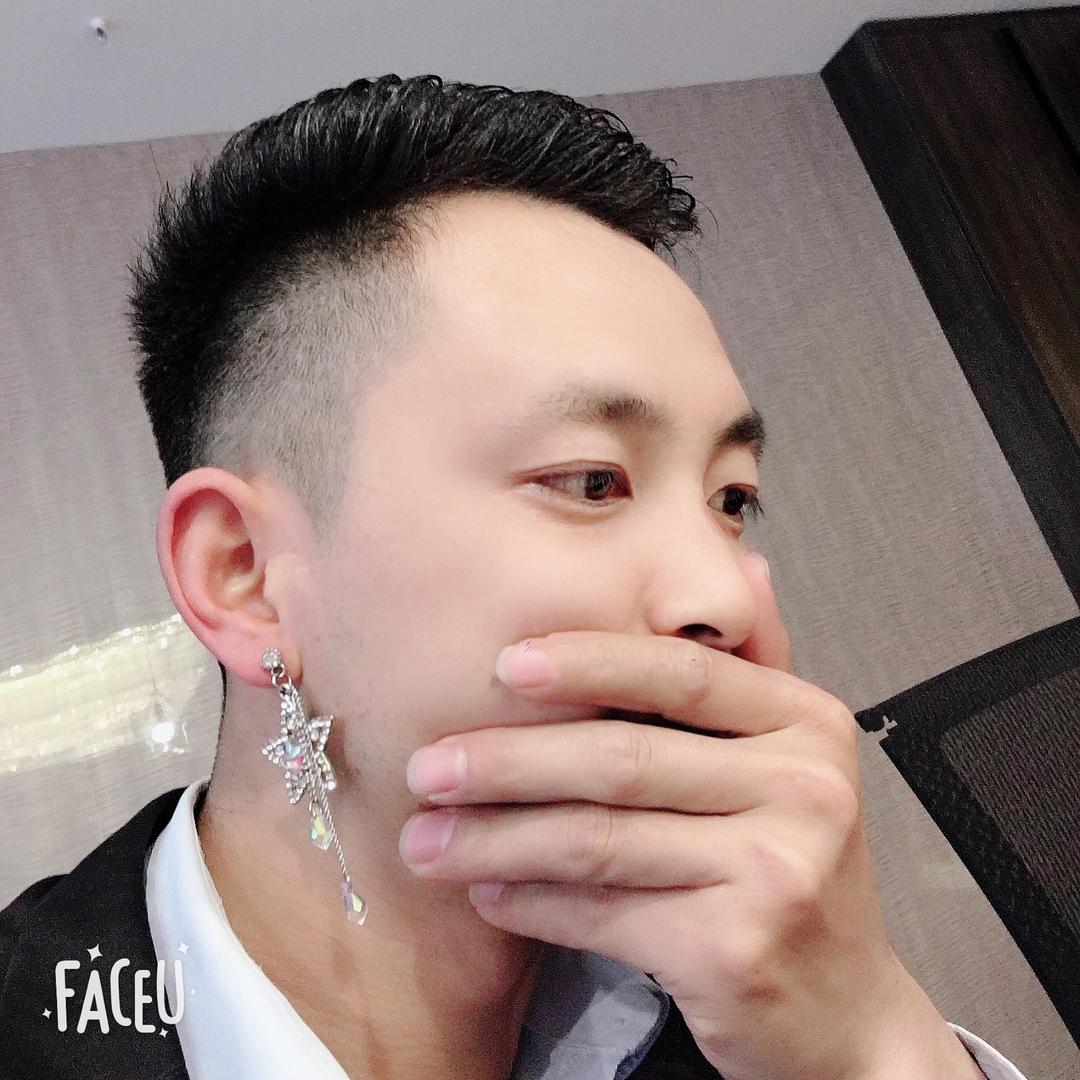 ༇ༀགྷ李较廋གྷༀ༻