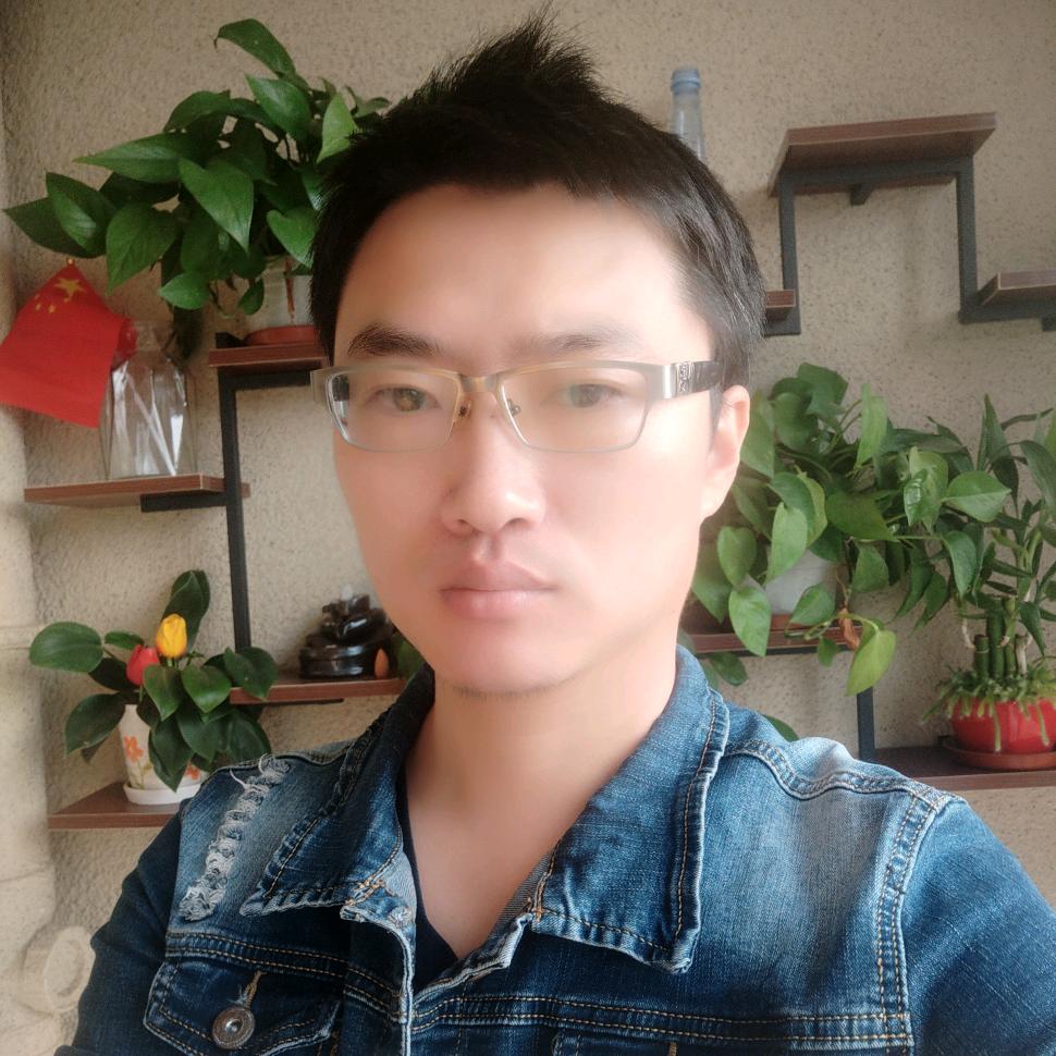 砖饰家~ZSJ选材海口合兴宏宇中心仓