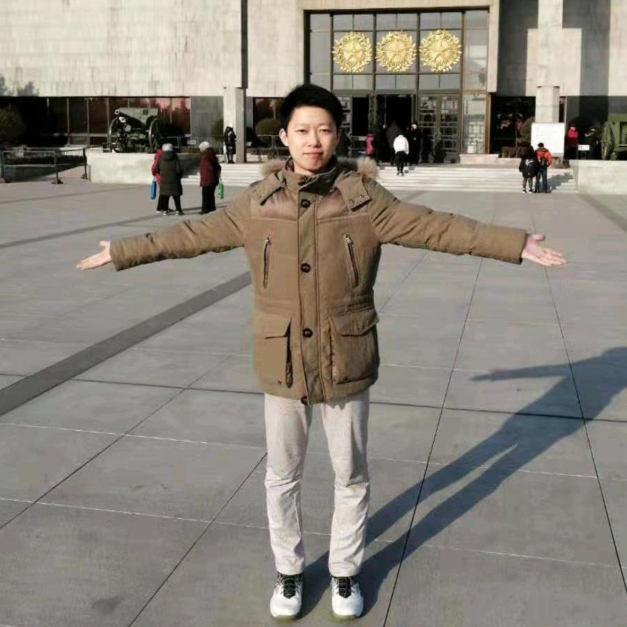 丰尧