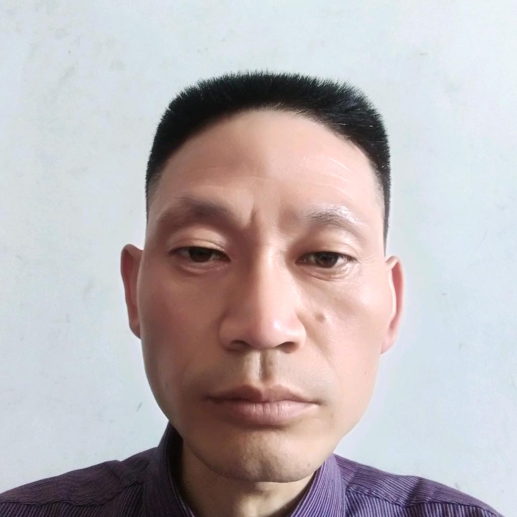 贵州幺哥
