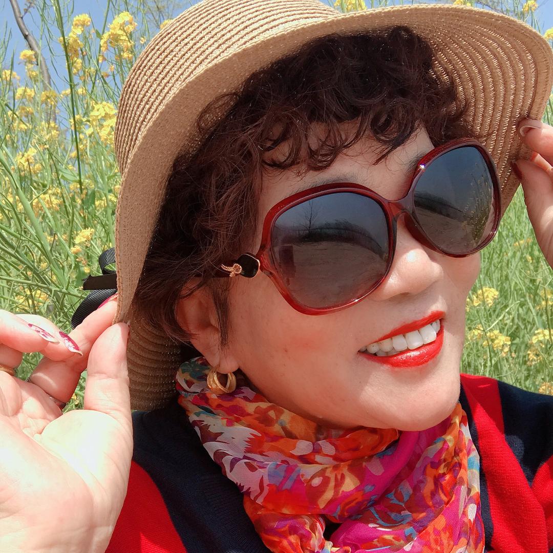 user2717585499576金沙子