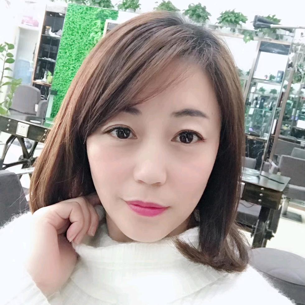 夏慕土特产