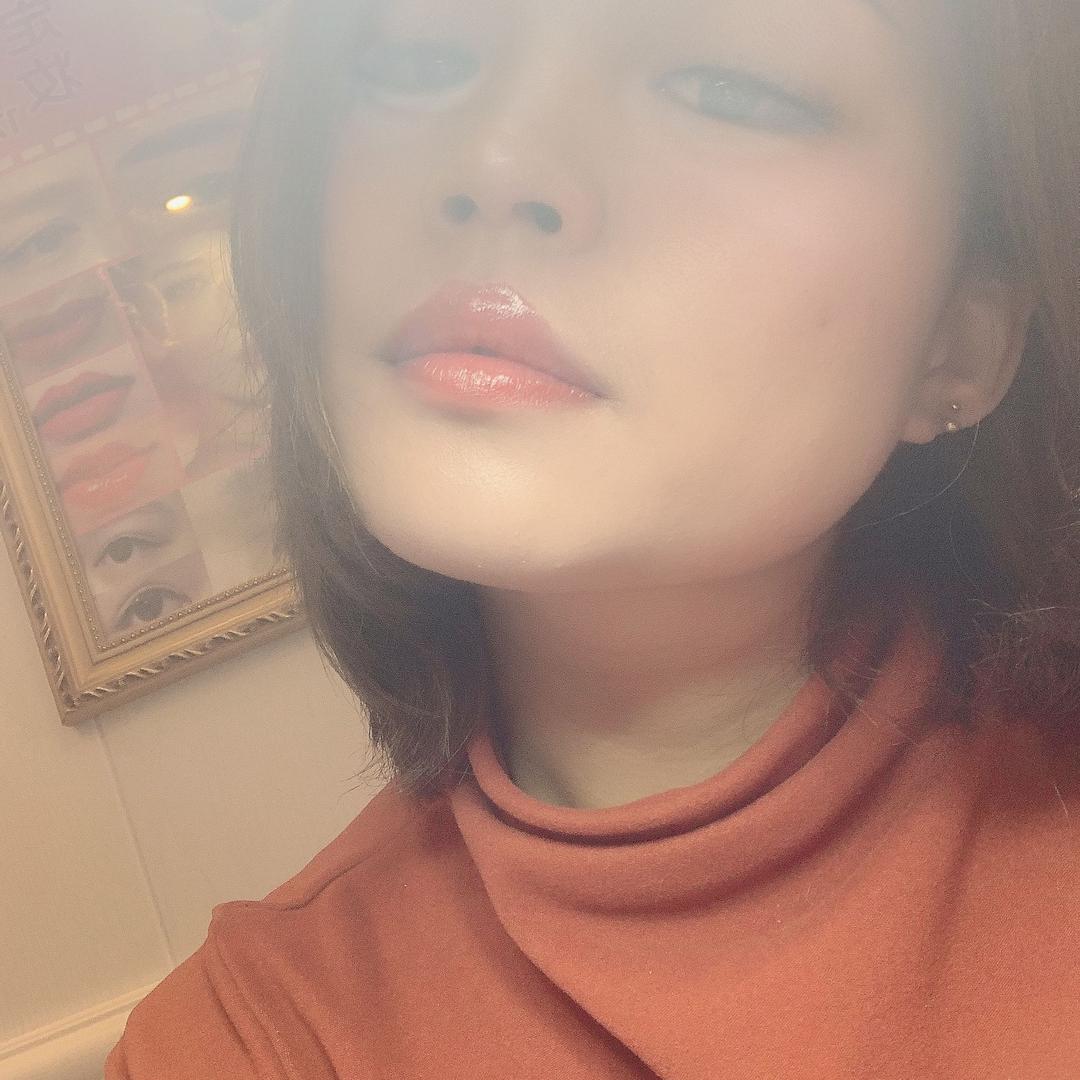 👑泡沫👠
