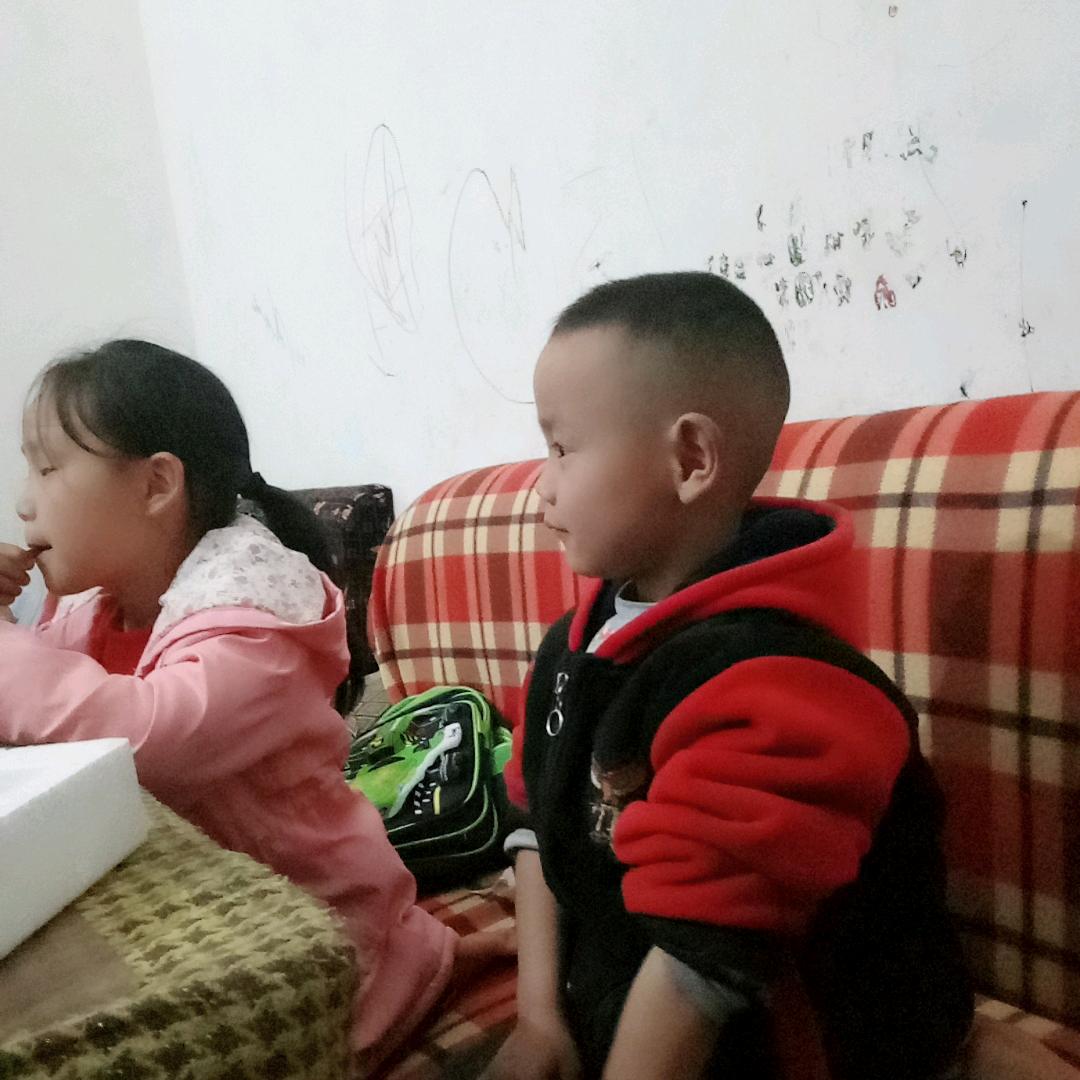 往事归0😊😊