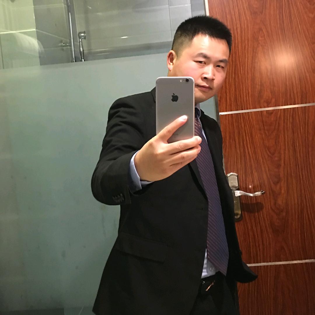 不是玩家不上头