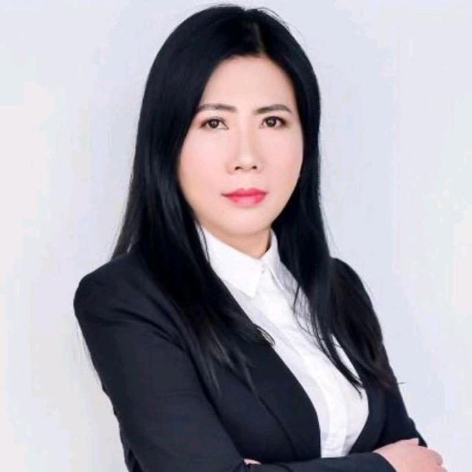 天门市韩红汗蒸养生馆