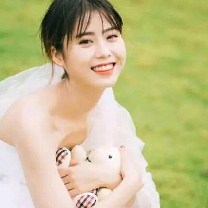 春暖花开