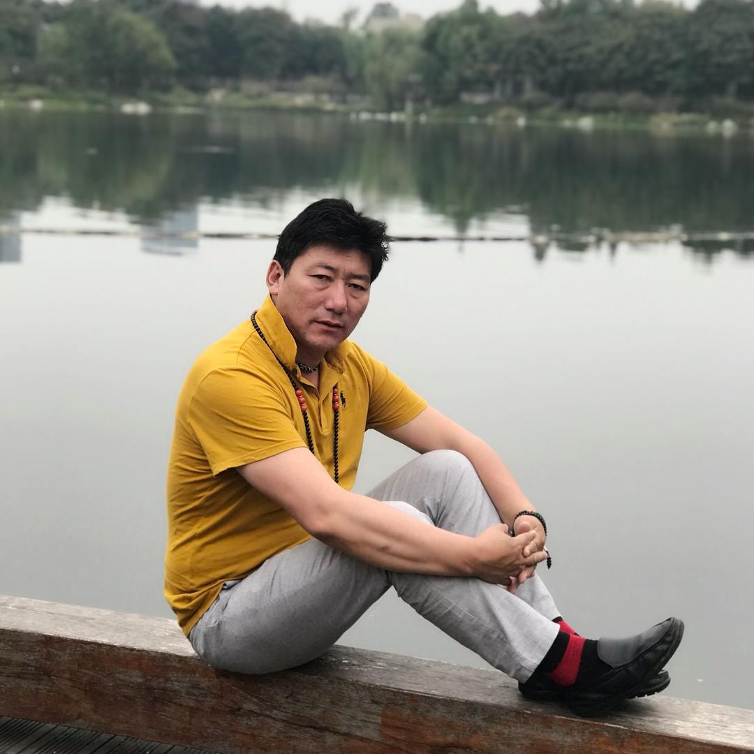 仁