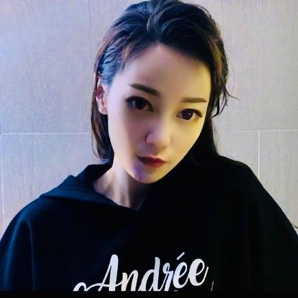 沐熙_c