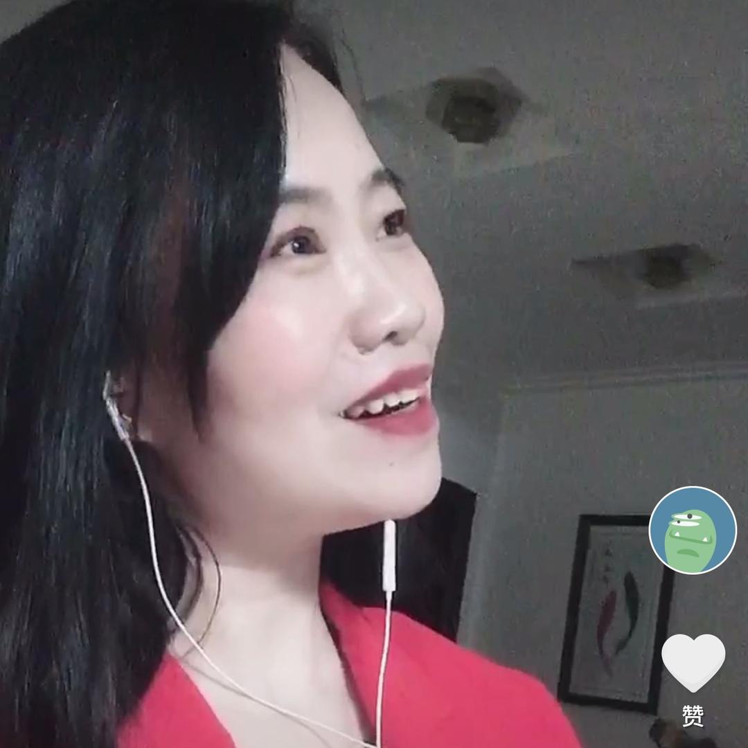 七特丽壁布.窗帘咸阳贾姐