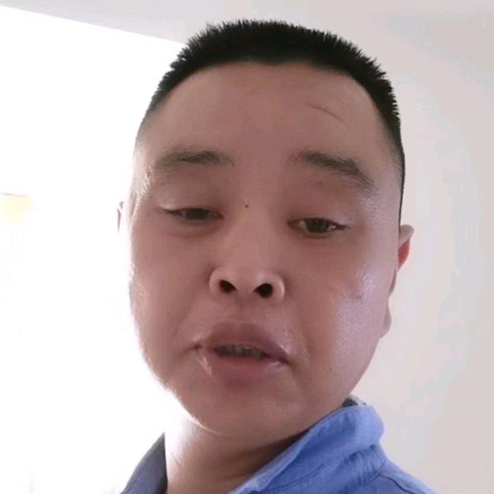 寻找有缘人