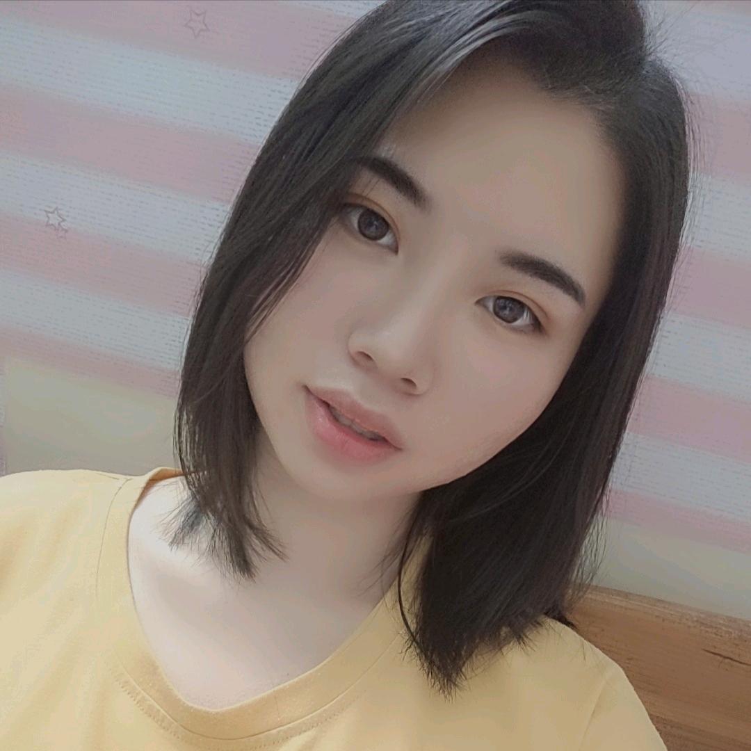 朱妞