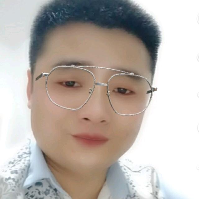 赣南采茶戏伍啊哥