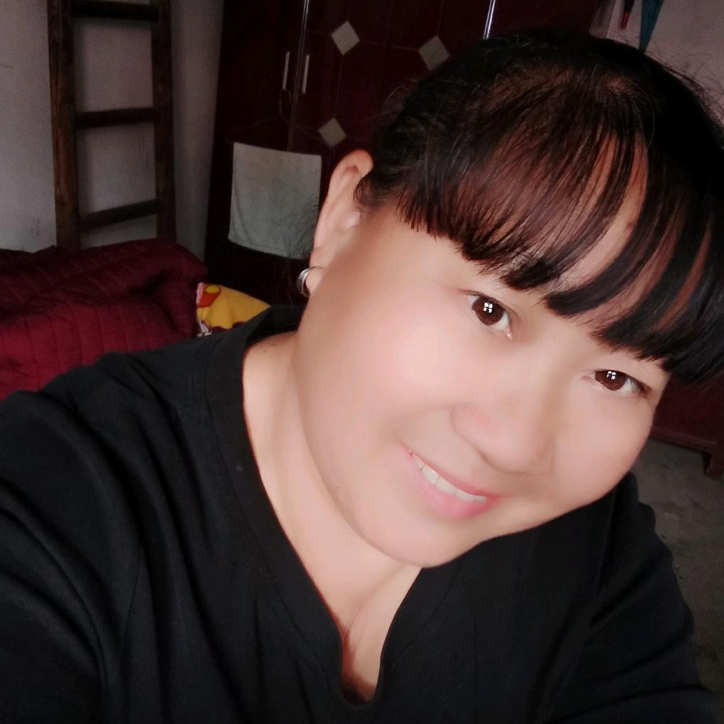 小燕子🌴🌴