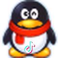 向钱  看齐