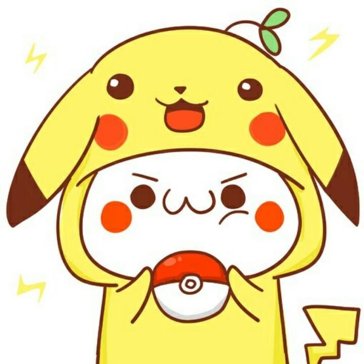 ！