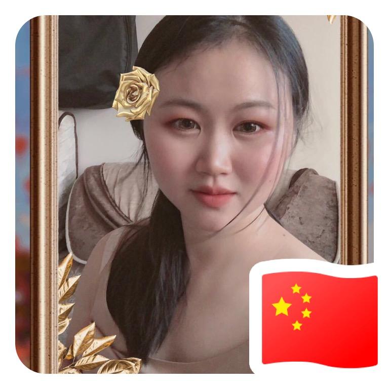 🌕🌜毛毛🌛🌼🌻