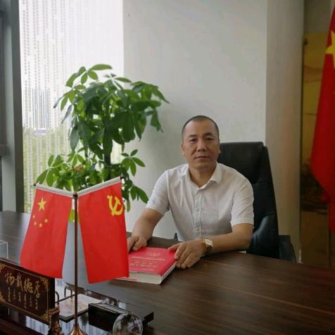 张壬洲