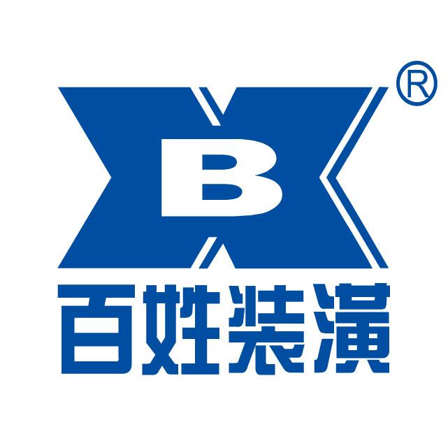上海百姓装潢