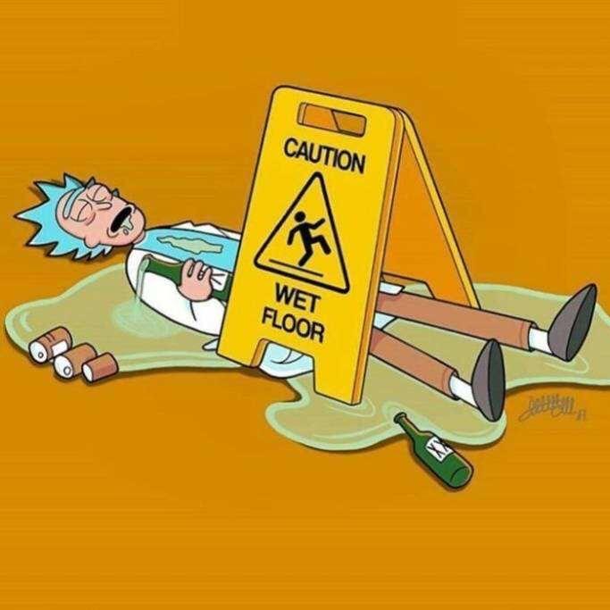 金记烤羊排熟食店官方号