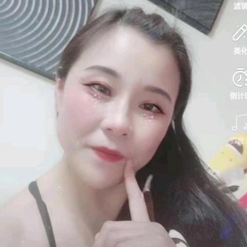 小崔好物分享