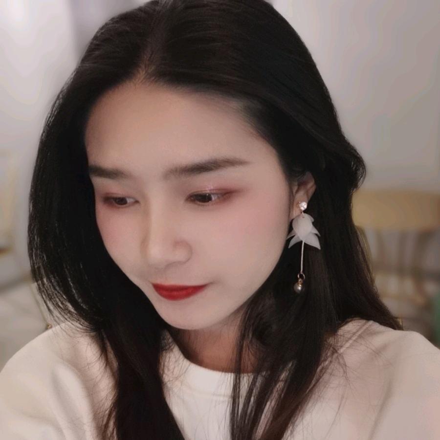 鱼鱼好可爱゚゜