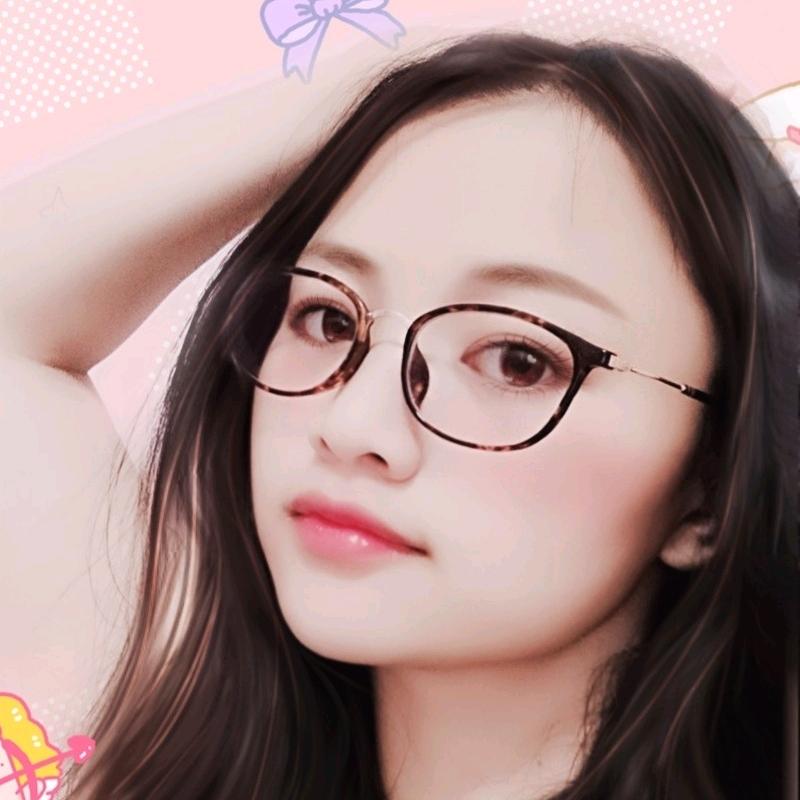 妙颖宝儿和大锤-梅菱的小店