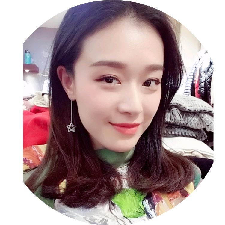 小默中青服饰